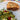 Kinross Station Lamb & Rosemary Family Pie