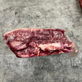 Bell Valley Short Rib MB2+ (2 Pack)