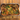 Housemade Beef Lasagne - Family Size (2kg)
