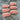 Pork Loin Medallions 6 Pack (150g each)