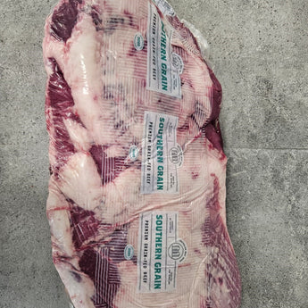 Beef Brisket Angus MS 3+