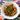 Slow Braised Beef Ragu (750g)