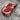 DRY AGED 60 DAY - Bell Valley Rib Eye Steak MB3+ 1.0kg