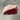 Corned Silverside (1.2kg)