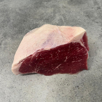 Corned Silverside (1.2kg)