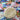 Pitta Bread - Gluten Free (Nonie's) - 6 Pack