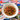 Beef Bolognese (750g)