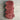 Eye Fillet Steaks - 4 Pack (200g each)
