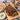 Greek Style Kinross Lamb Shoulder (750g)