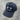 Robanco Cap