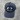 Robanco Cap