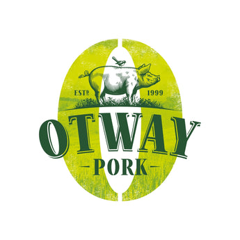Pork Neck - Collar Butt (2kg)