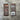 Vindaloo Curry Paste - 50g
