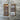 Massaman Curry Paste - 50g