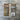 Madras Curry Paste - 50g