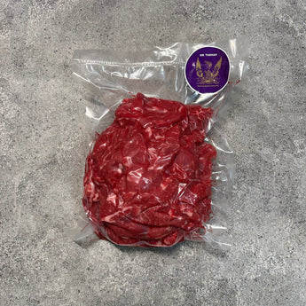 Sir Thomas Stir Fry Strips (1kg)