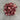 Diced Goat (1kg)