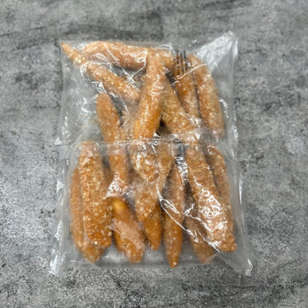 Chicken Sweet Chilli Tenders (1kg)
