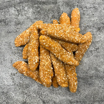 Chicken Sweet Chilli Tenders (1kg)
