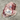Kinross Station Lamb Shanks x 2 (1.5kg!)