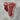 T-Bone, Sir Thomas 200 Day GF Angus (1-1.2kg)