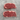 Sirloin Steaks Grass Fed - 2 Pack (300g each)