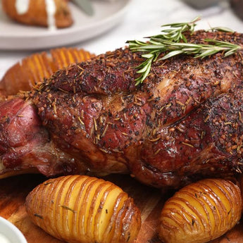 Lamb – Robanco Meats