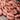 Kinross Station Lamb & Rosemary Sausages Thick 1kg